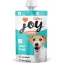 Calibra Joy Dog Yummy tonijnsnack 100g