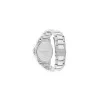 CALVIN KLEIN MAN horloge 25200385 (44mm)