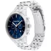 CALVIN KLEIN MAN horloge 25200385 (44mm)