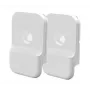 Cambium Networks 60 GHz Bridge in a Box 1Gb – point-to-point draadloze bridgekit met 1 Gbps doorvoer