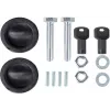 CAME BXV 10 PLUS TOP set voor schuifpoorten tot 1000 kg (8K01MS-043)