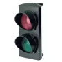 CAME PSSRV1 2-kleuren LED-verkeerslicht rood/groen 230V AC