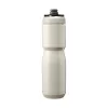 CamelBak Podium Insulated Steel 650ml fles, Stone