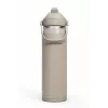 Camelbak Thrive Flip Straw Insulated SST 740ml Zwart