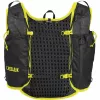 CamelBak Trail Run vest, zwart