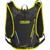 CamelBak Trail Run vest, zwart