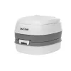 CAMPING GAZ campingtoilet COMFORT