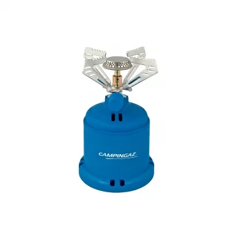 Campingaz 206 S gasstel
