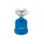Campingaz 206 S gasstel