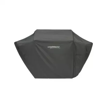 Campingaz barbecuehoes Premium XXL