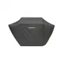 Campingaz barbecuehoes Premium XXL