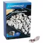 Campingaz Barbecue lavastenen
