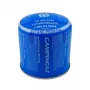 Campingaz C 206 GLS Super EU4 gasfles