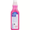 CAMPINGAZ Camping Gaz Sanitair additief Instapink 1.0L