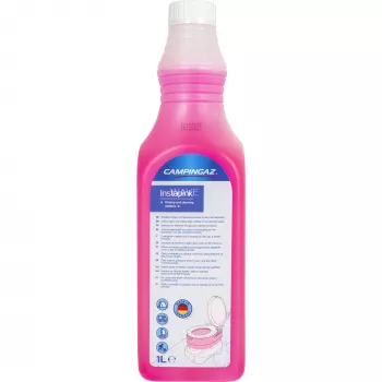 CAMPINGAZ Camping Gaz Sanitary Additive Instapink 1,0L