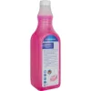 CAMPINGAZ Camping Gaz Sanitair additief Instapink 1.0L