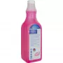 CAMPINGAZ Camping Gaz Sanitair additief Instapink 1.0L