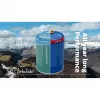 Campingaz CV 470 All Season ventielgascartouche 450g