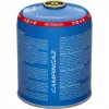 Campingaz CV 470 All Season ventielgascartouche 450g