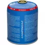 Campingaz CV 470 All Season ventielgascartouche 450g