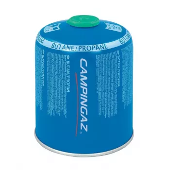 Campingaz CV470 Easy Click ventiel gasfles