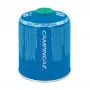 Campingaz CV470 Easy Click ventiel gasfles