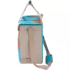 CAMPINGAZ Ethnic Minimaxi 29L veelkleurige softcooler tas
