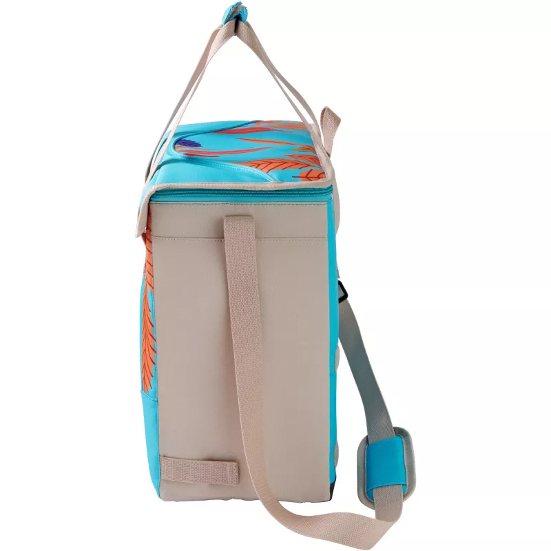 CAMPINGAZ Ethnic Minimaxi 29L veelkleurige softcooler tas