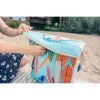 CAMPINGAZ Ethnic Minimaxi 29L veelkleurige softcooler tas