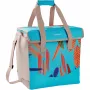 CAMPINGAZ Ethnic Minimaxi 29L veelkleurige softcooler tas