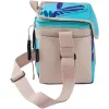Campingaz Ethnic Minimaxi 4L koeltas, meerkleurig
