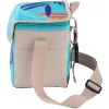 Campingaz Ethnic Minimaxi 4L koeltas, meerkleurig