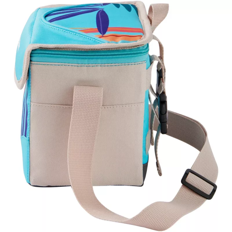 Campingaz Ethnic Minimaxi 4L koeltas, meerkleurig