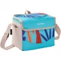 Campingaz Ethnic Minimaxi 4L koeltas, meerkleurig