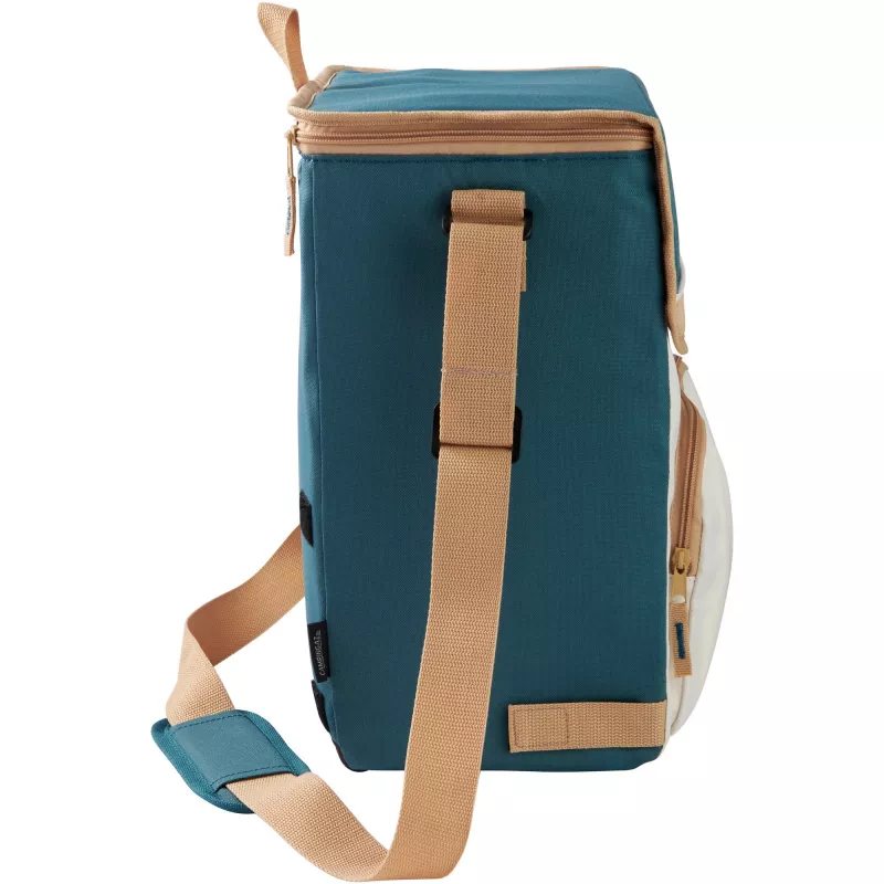Campingaz Fold'N Cool Minimaxi 20L koeltas (petrol/beige)