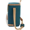 Campingaz Fold'N Cool Minimaxi 20L koeltas (petrol/beige)