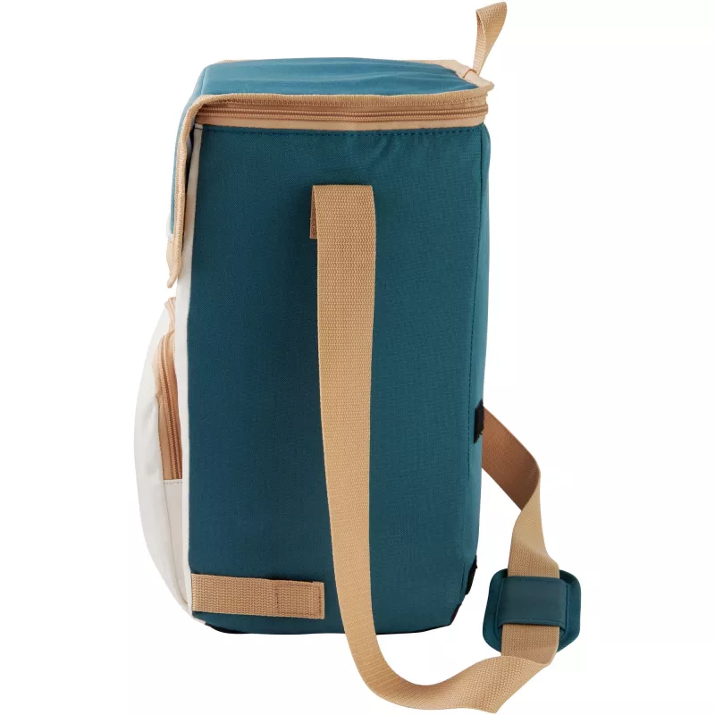 Campingaz Fold'N Cool Minimaxi 20L koeltas (petrol/beige)