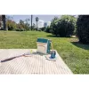 Campingaz Fold'N Cool Minimaxi 20L koeltas (petrol/beige)