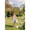 Campingaz Fold'N Cool Minimaxi 20L koeltas (petrol/beige)