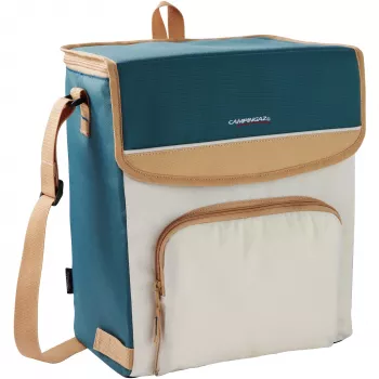 Campingaz Fold'N Cool Minimaxi 20L koeltas (petrol/beige)