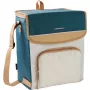 Campingaz Fold'N Cool Minimaxi 20L koeltas (petrol/beige)
