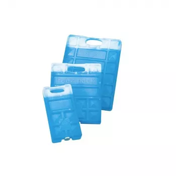 Campingaz Freez Pack koelelement M5