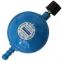Campingaz gasdrukregelaar 29MB 800GH voor R904/R907-flessen