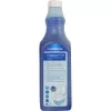 Campingaz Instablue Extra Toiletadditief voor chemisch toilet 2,5L