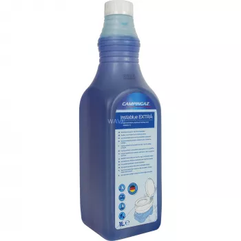 Campingaz Instablue Extra Toiletadditief voor chemisch toilet 2,5L