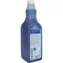 Campingaz Instablue Extra Toiletadditief voor chemisch toilet 2,5L