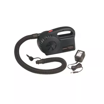 Campingaz Quickpump oplaadbare pomp
