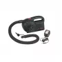 Campingaz Quickpump oplaadbare pomp