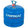 Campingaz R904/R907 butaangas-navulling – ruilfles (fles niet inbegrepen)