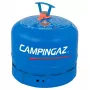 Campingaz R904/R907 butaangas-navulling – ruilfles (fles niet inbegrepen)